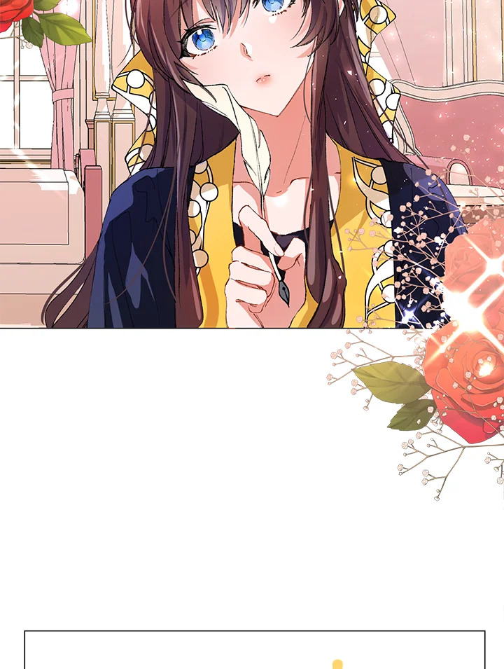 The Time of the Terminally Ill Extra 3 (2)